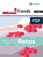Edu Trends Aprendizaje Basado en Retos.pdf