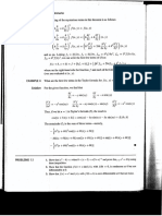 handout_1.1.pdf