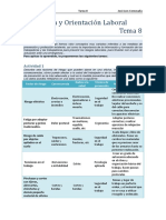 FOL08 Tarea