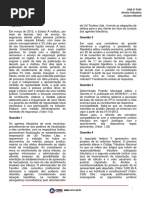 152446061815_OAB_XVII_PROP_EXER.pdf