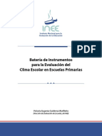 encuestas-para-la-evaluacion-del-clima-escolar.pdf