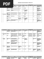 Download RUK 2017 by kempolon SN328054863 doc pdf