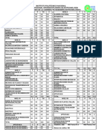 PLAN DE ESTUDIOS BIOTECNOLOGICA.pdf