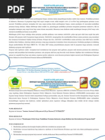 Download Proposal Mukernas X POPMASEPI 2010 UNWIM by Fahmi Baihaqi SN32805502 doc pdf