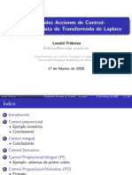 Clase03LaplaceYControl.pdf