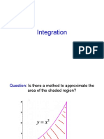 Calculus1 14