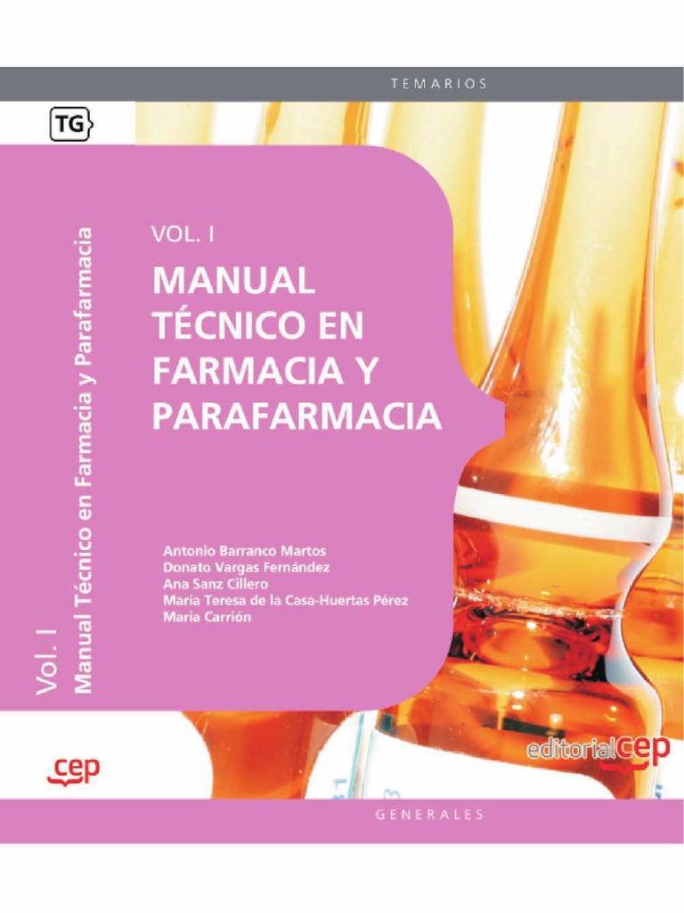 Intranet - Parafarmacia y medicamentos online Madrid - www