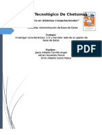 Características de ediciones de Sql Server Express