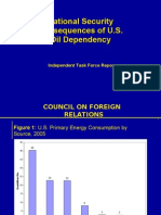 CFR - EnergyTFGraphs