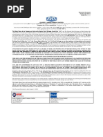 Placement Document.pdf