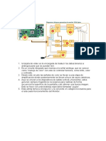 Bloques Monitores CRT