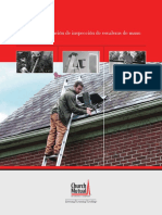 LadderInspectionChecklistSpanish.pdf