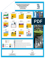 Calendario de Actividades Escolares DGETI 2014-2015 (7).pdf