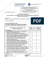 FISA_EVALUARE_2016.pdf