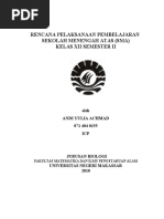 Download RPP BIOTEKNOLOGI by Yulia Hoo Jie SN32806386 doc pdf