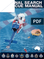Australian National Sar Manual June 2014 Final