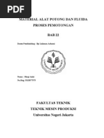 Download Bab 22 Rizqi Azizi 5315077575 by Yuudho Bepe SN32806451 doc pdf