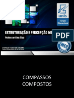 Aula 6 - EPM1.pdf