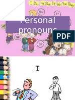 Personal pronouns.pptx