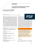 PSE.post-stroke.Scientific-Rationale.August2014.pdf