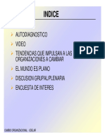 Clase 2 - Factores Impulsores_08