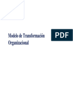 Clase 5 - Dinamica Organizacional_08.pdf