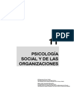 11.SOCIAL.pdf