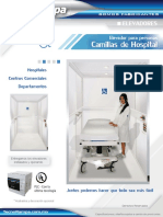 Camillas PDF
