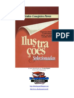 Alcides C. Peres - Ilustracoes Selecionadas.pdf