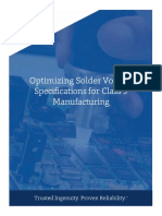 Solder Volume Class 3-20160108115055