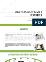 01 Introduccion de IA.pdf