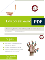 LavadoManosMG v01 PDF