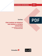 23cuaderno.pdf