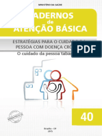 caderno_40.pdf