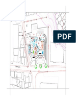 Siteplan Model PDF