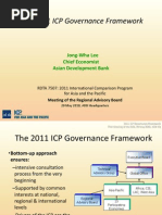 Download The 2011 ICP Governance Framework by Asian Development Bank SN32806947 doc pdf