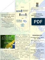 03 10 16 Folder Seminario