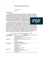 Hipoplasia del esmalte.pdf