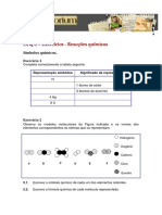 Simbolos Quimicos PDF