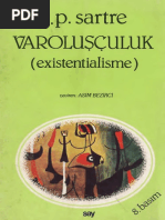 Veblen,“THE THEORY OF THE LEISURE CLASS” Suskunluk Sarmalı Kamuoyu Neumann | PDF
