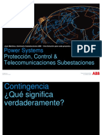 control y proteccion en  subestaciones.pdf