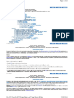 Estandares PDF