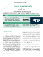 1.- DAIETA derecho a  la alimentacion.pdf