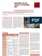 Coll_CurriculumEscolarNuevaEcologia.pdf