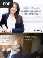 Plano de Marketing Ecopower 2