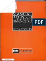 256944550-calculo-financeiro.pdf