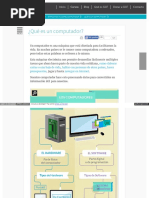 WWW Gcfaprendelibre Org Tecnologia Curso Informatica Basica