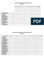 Jurnal Nilai Praktikum Formulas1