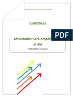 5.cuadernillo_actividades_para_empezar_bien_el_dÃ_a_enero _2014_6.docx
