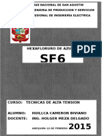 Hexafloruro de Azufre - SF6.docx